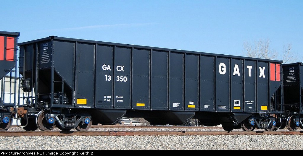 GACX 13350