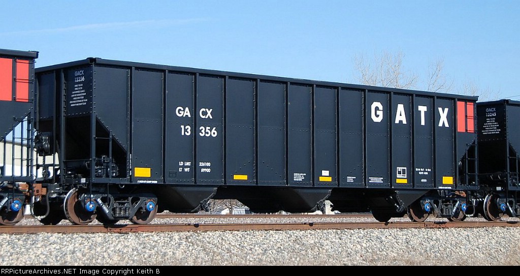 GACX 13356