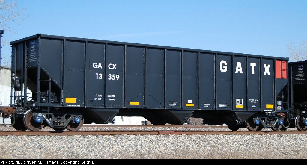 GACX 13359