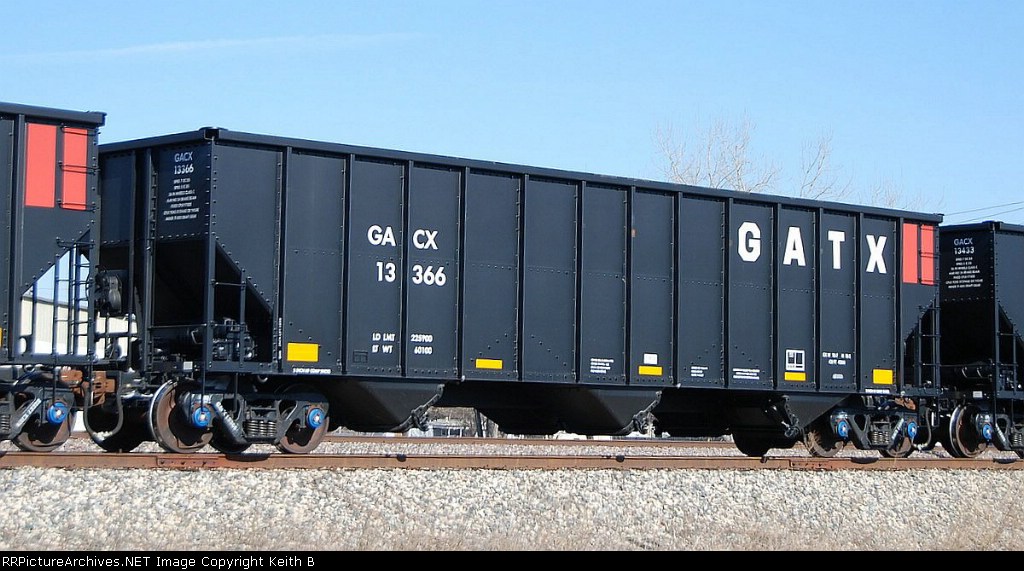 GACX 13366