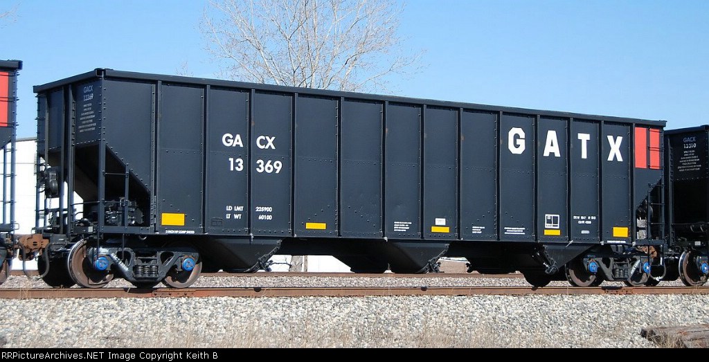 GACX 13369