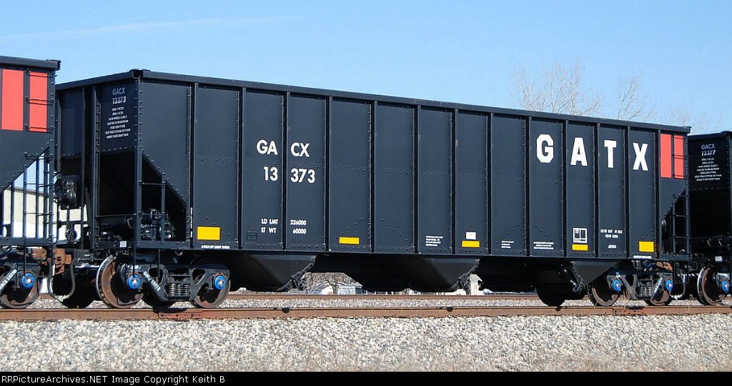 GACX 13373