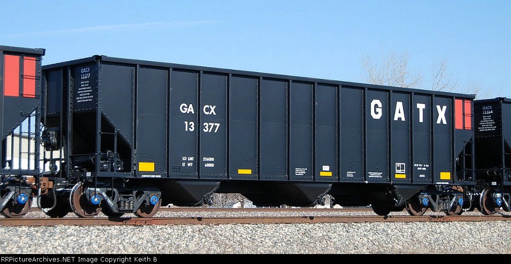 GACX 13377