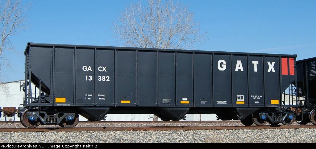 GACX 13382