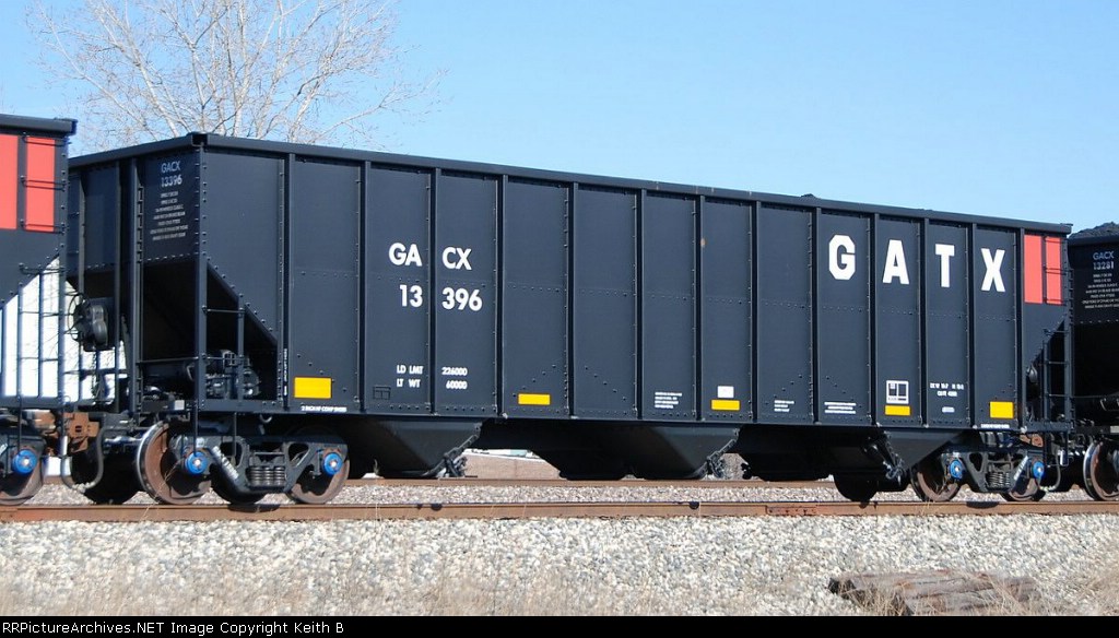 GACX 13396