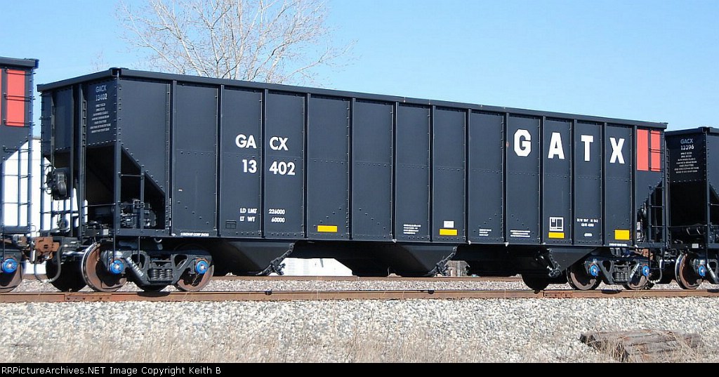GACX 13402