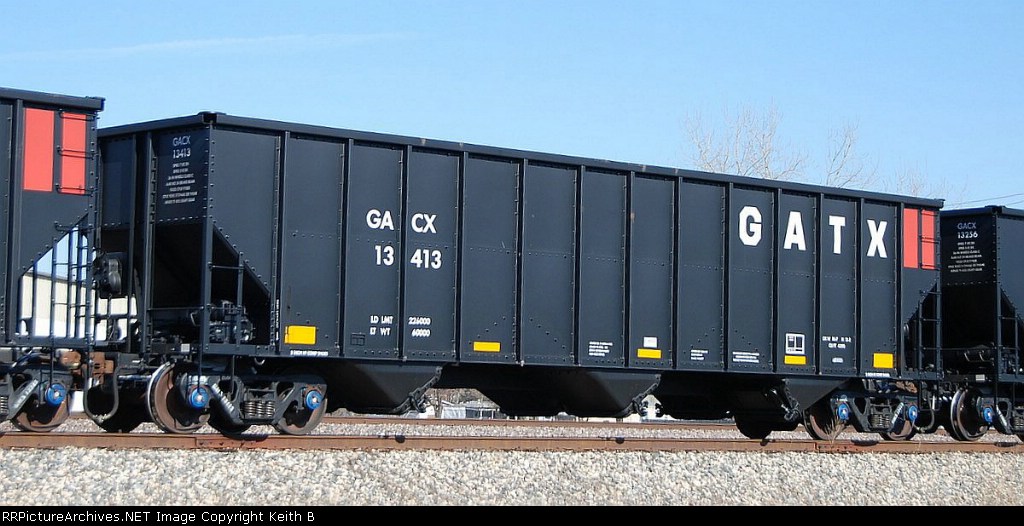 GACX 13403