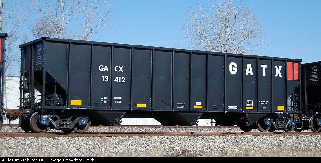GACX 13412