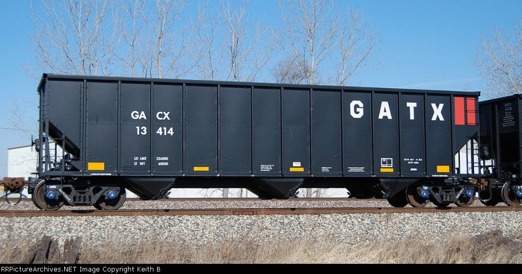 GACX 13414
