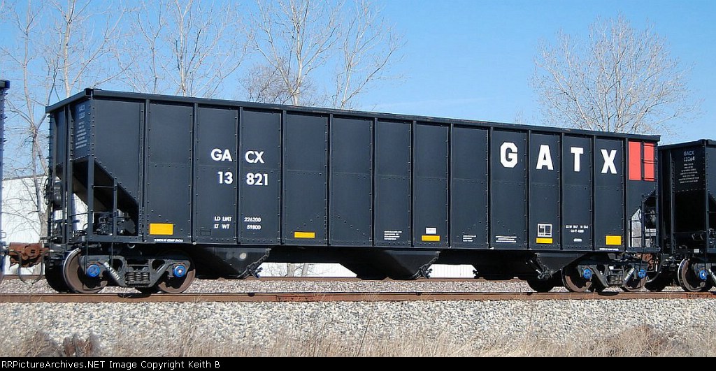GACX 13821