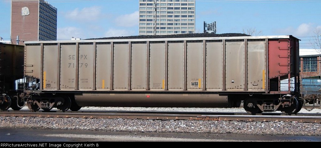 SEPX 7179