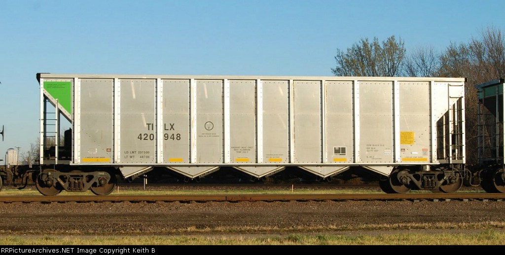 TILX 420948