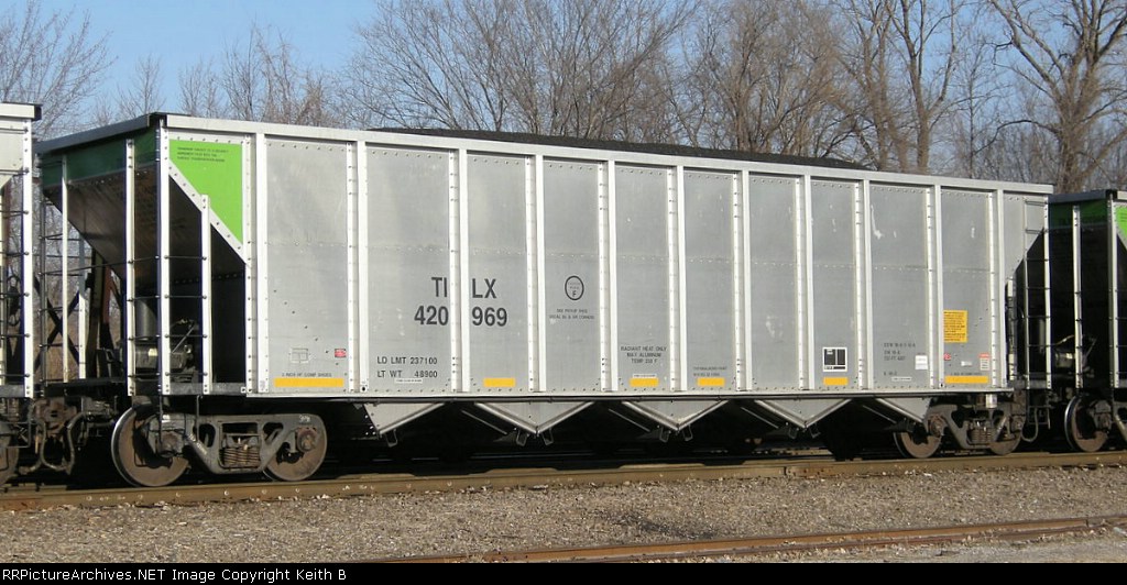TILX 420969