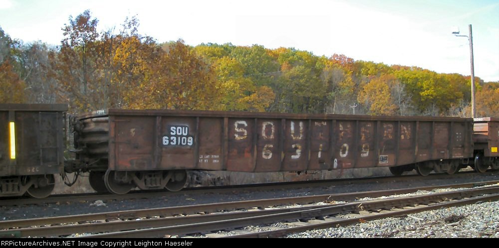SOU 63109