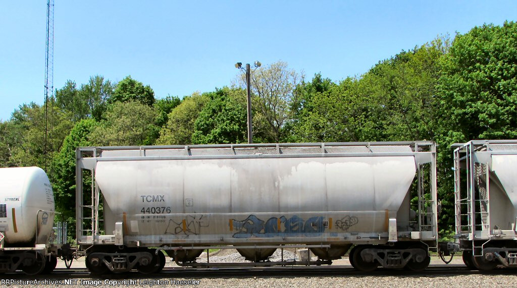 TCMX 440376