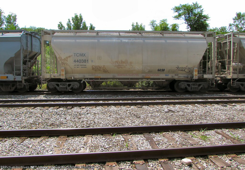 TCMX 440381