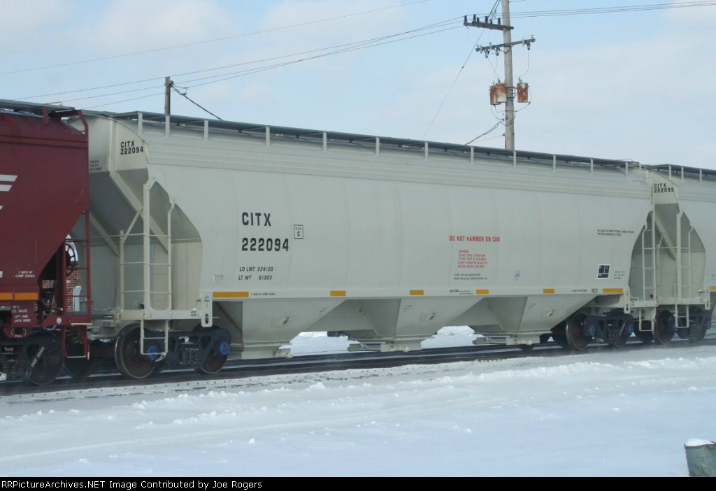 CITX 222094