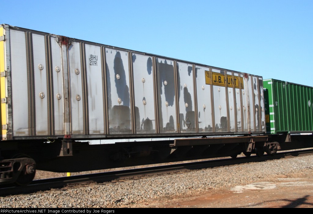 JBHU 211191