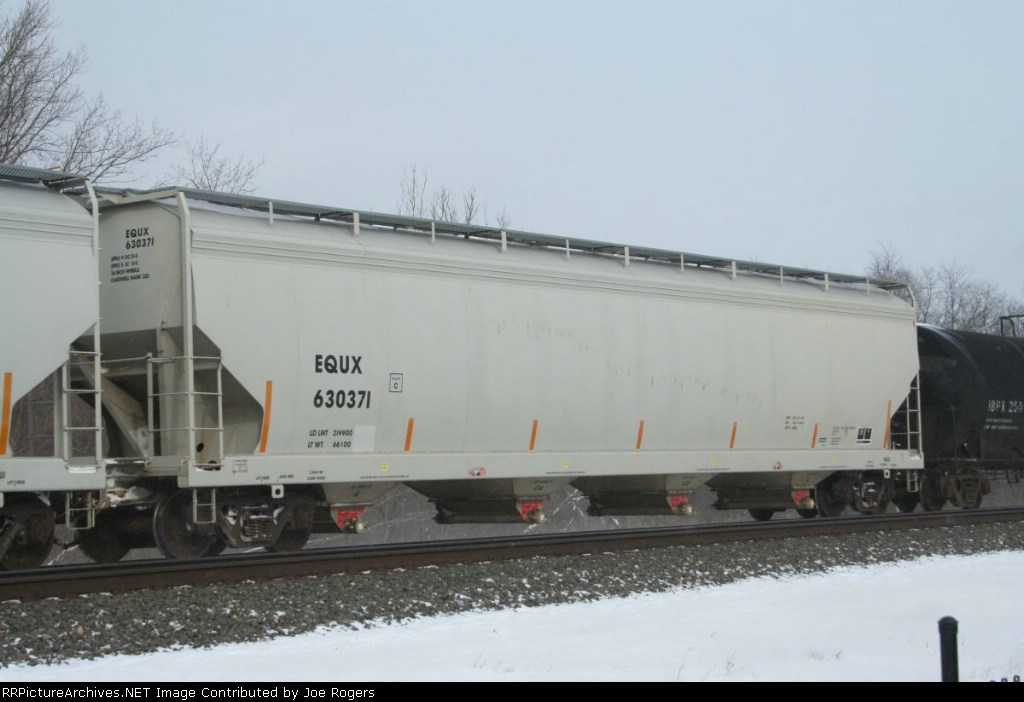 EQUX 630371