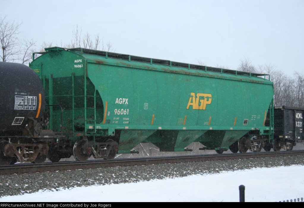 AGPX 96061