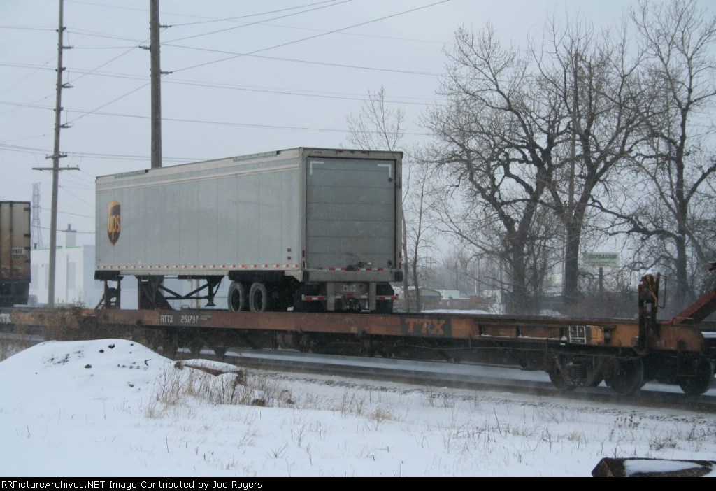 RTTX 251797