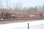 BNSF 238682