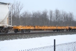 ICE 67078