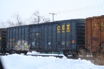 CSX 137252