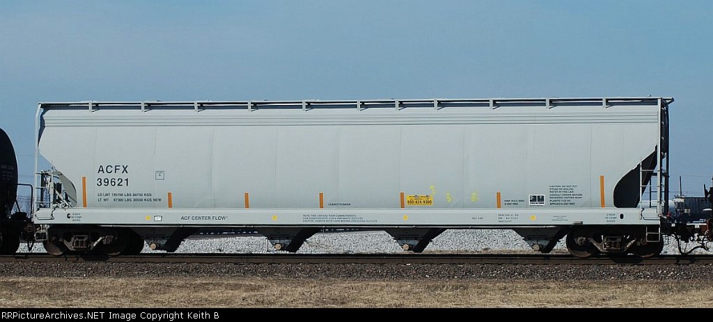 ACFX 39621