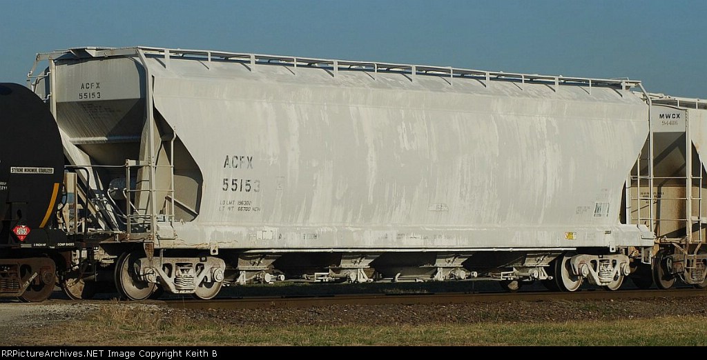 ACFX 55153