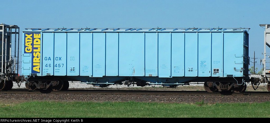 GACX 46457
