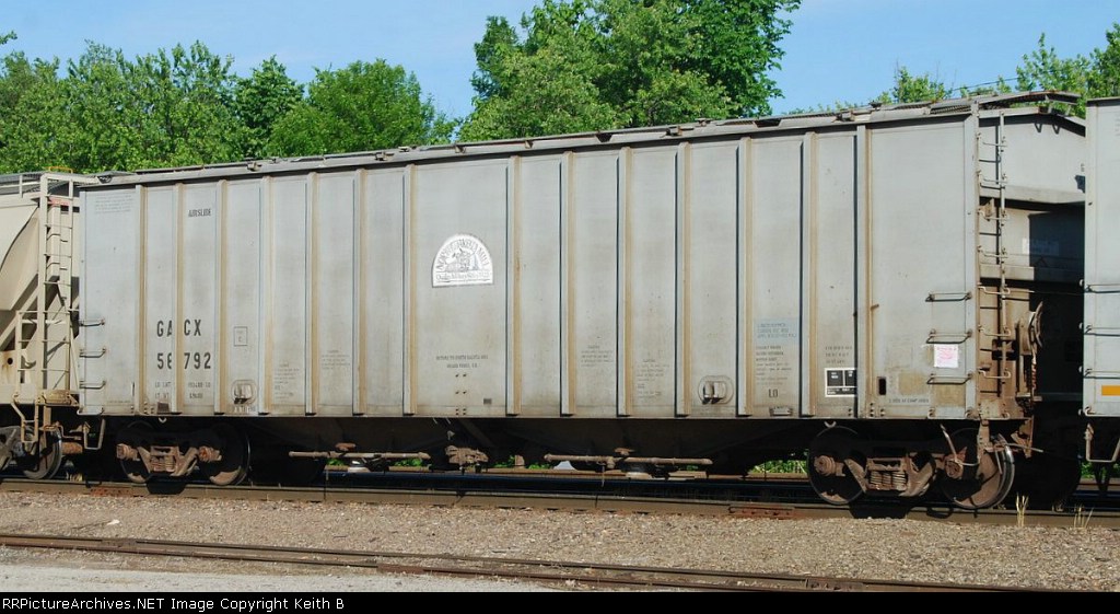 GACX 56792