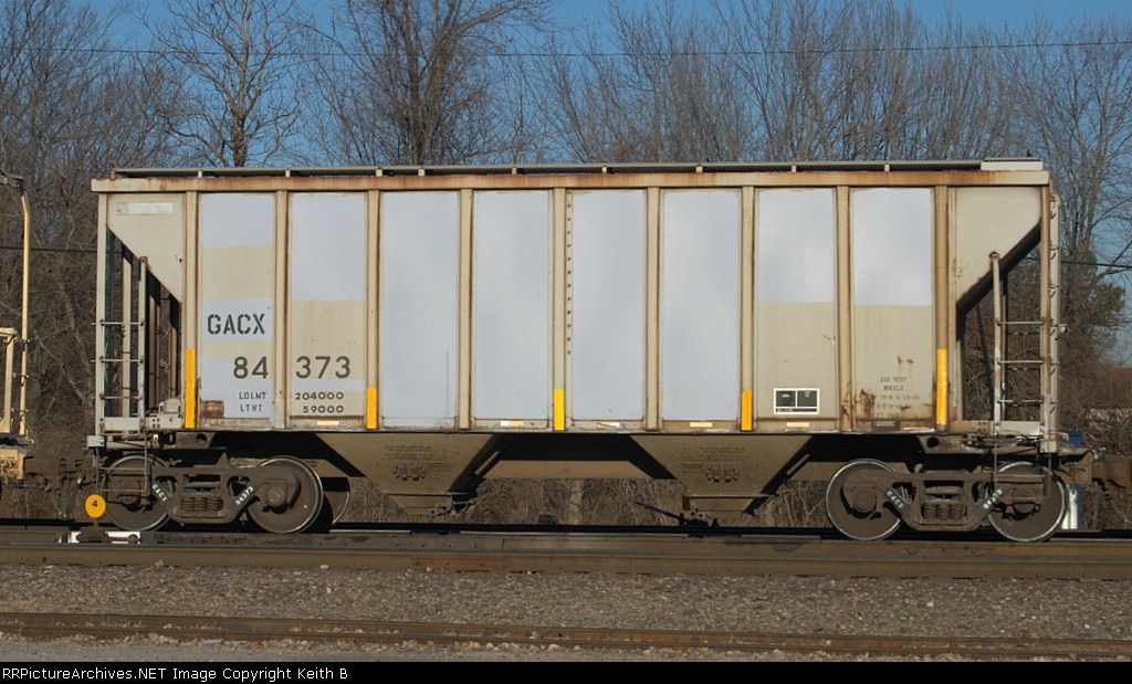GACX 84373