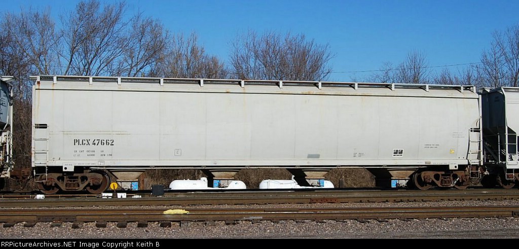 PLCX 47662