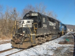 NS H76