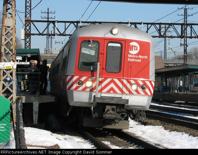 2:28 PM Local Train To GCT