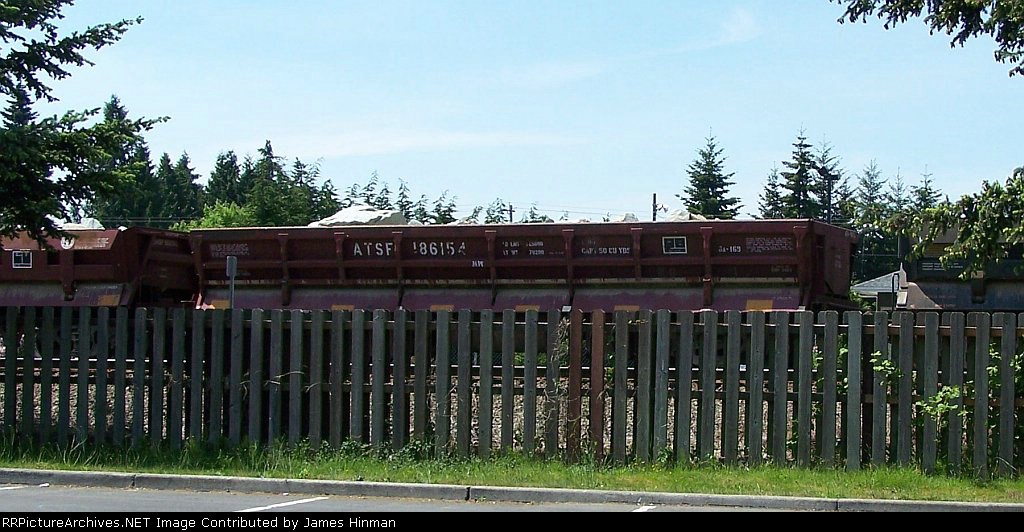 ATSF 186154