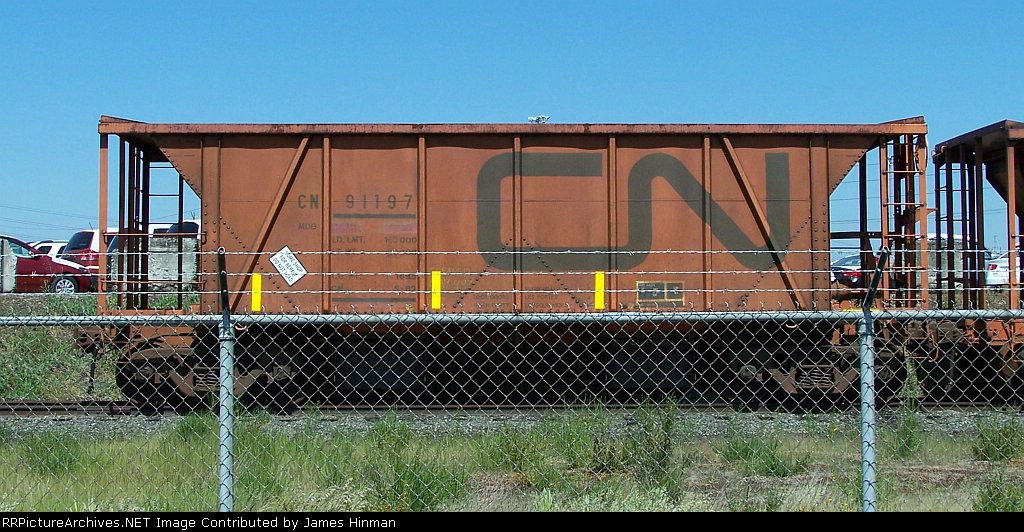 CN 91197