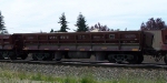 ATSF 186191