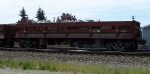 ATSF 186250