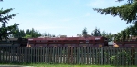 BNSF 902608