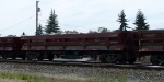 BNSF 902828