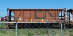 CN 91197
