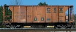 CSX 965093