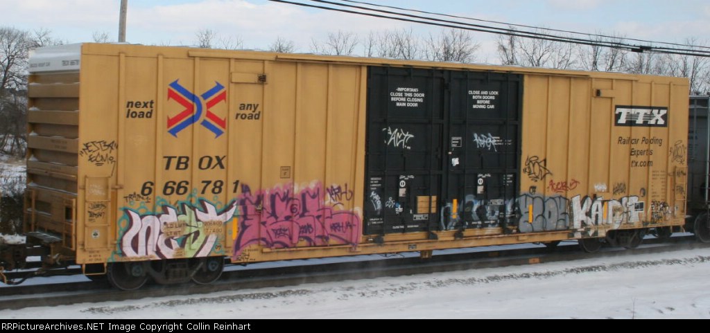 TBOX 666781