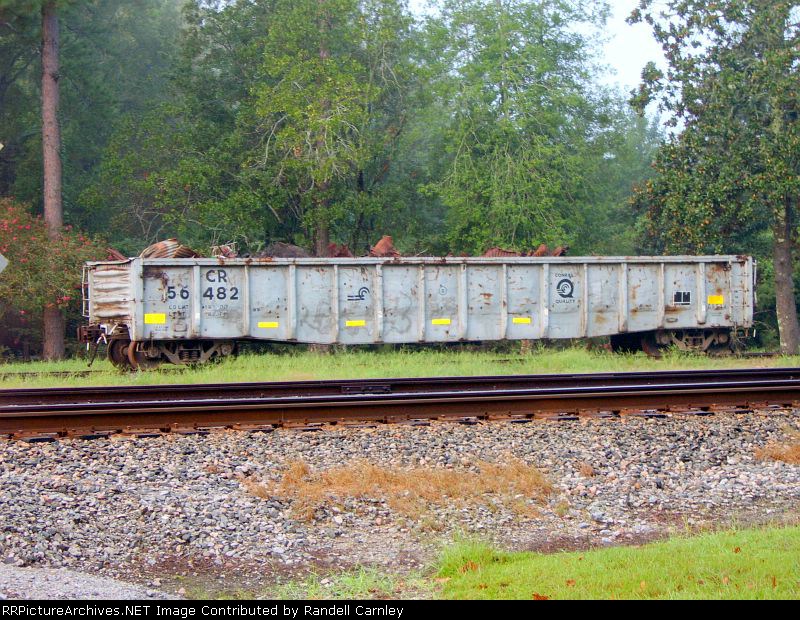 CR 56482