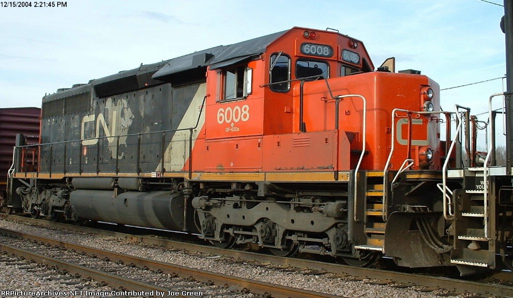 CN 6008