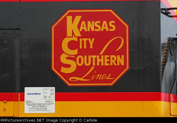 Birth Certificate placement.