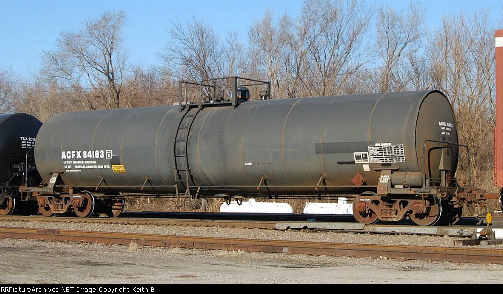 ACFX 84183