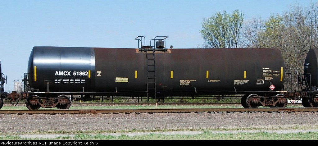 AMCX 51862
